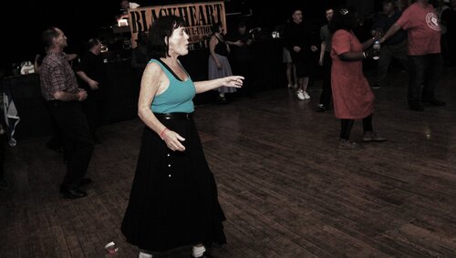 59186e55365d9_20170513blackhearts(180).jpg