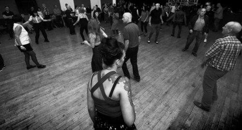 20170513 blackhearts (109).jpg