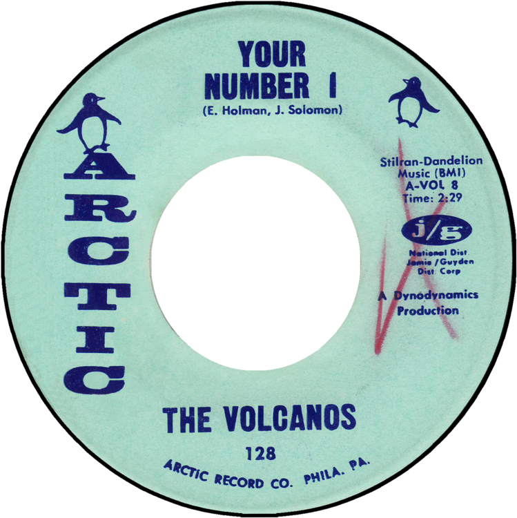 595bffd366859_VOLCANOSNO1RecordLabel.thumb.png.50922ea2ba8238c74e1492168fc5b864.png
