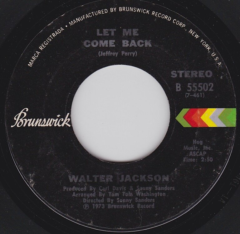 WALTER JACKSON .jpg