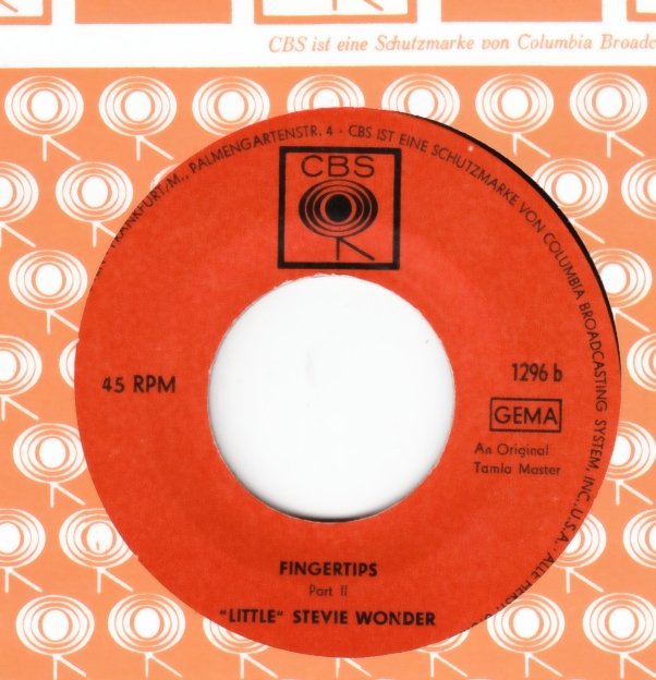 596695b3ef5ad_LittleStevieWonder.jpg.63e31ef3f992ef26603a2ee0500cf6e6.jpg