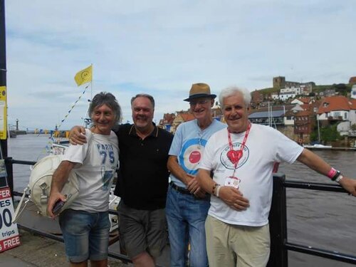 img-20170713-wa0004.jpg