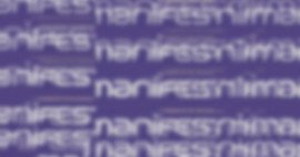 cover Ian Levine Interview Part 1 from Manifesto