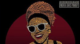 Kindle: Rhythm Ride: A Road Trip Through the Motown Sound image