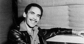Willie Mitchell dies at age of 81 image