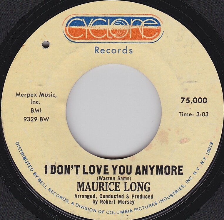 MAURICE LONG.jpg