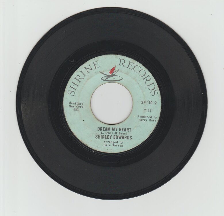 Shirley Edwards 001.jpg