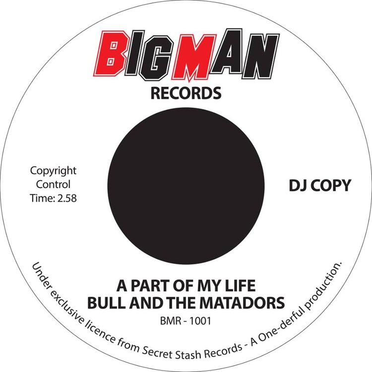 bigman 5.jpg