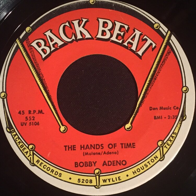 59e84e5a12a01_TheHandsOfTimeBA.thumb.jpg.e7648f615c8b632c55385cb47fba668d.jpg