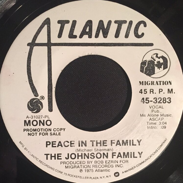59ea52f133639_PeaceInTheFamilyJF.thumb.jpg.6a22770fb4f13bf51878c72b469448af.jpg