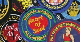 Russ Winstanleys Heart Of Northern Soul - Vinyl Release image