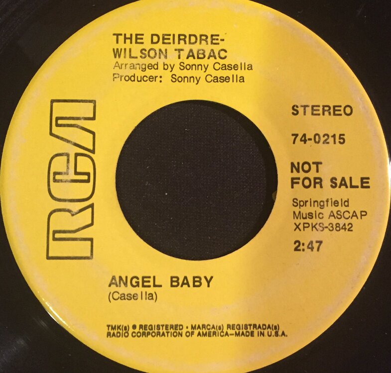 5a3a9dd0d91ea_AngelBabyDWT.thumb.jpg.855bfebf48c06bb519795145be945c9b.jpg
