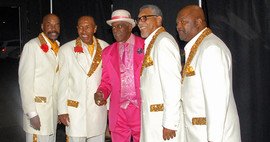 Detroit A Go Go Documentary Photos 2017 image