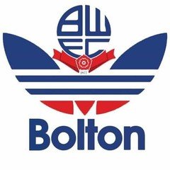 SoulBoy BWFC