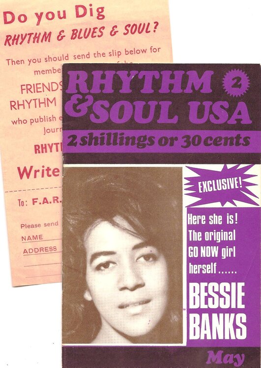 1966 DAVE GODIN#2+FLYER 001.jpg