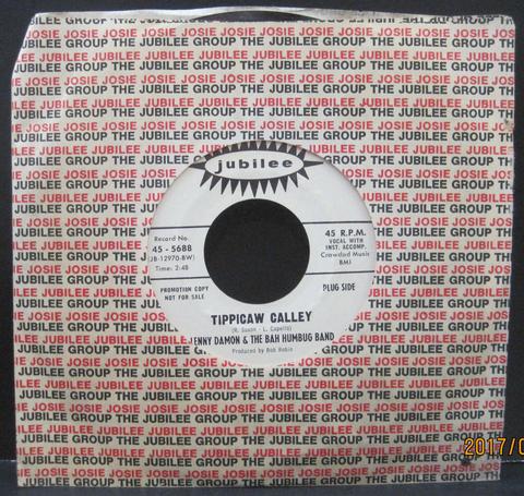 Lenny_Damon_and_The_Bah_Humbug_Band_Tippicaw_Calley_Josie_Records_Promo_45_5688_large.jpg.62e407d99eab3262cd83c7d18fd31106.jpg