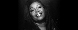 cover Denise LaSalle R I P
