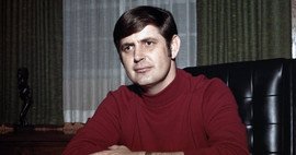 cover Rick Hall R I P