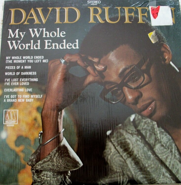 ruffin-1.jpg