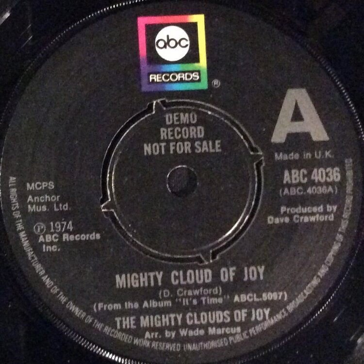 5a8d1ecdbf795_MightyCloudOfJoyMCOJ.thumb.jpg.ae091271c15ae9a7c19a3c67d26217d3.jpg