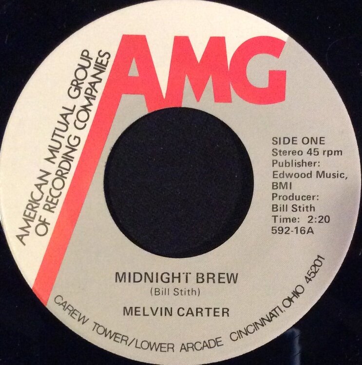 5a97b92bad23d_MidnightBrewMC.thumb.jpg.e3baaf02176c12e1041b8b1185985866.jpg