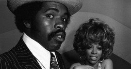 Tales from the South Side. 1970’s Chicago Clubs - London 21 March - 05 May 2018 image