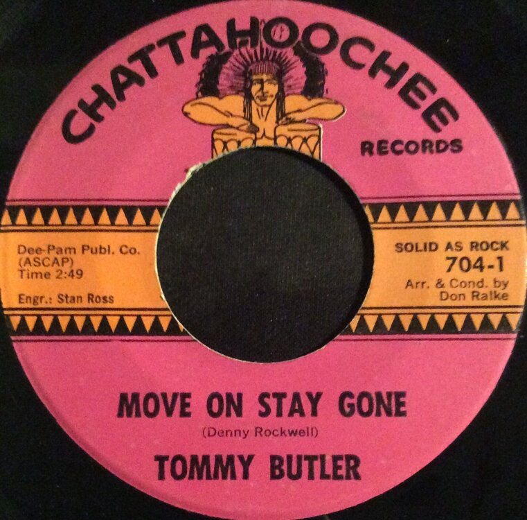 Move On Stay Gone TB.jpg
