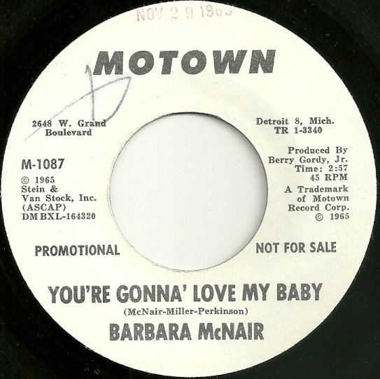 5ada21ffe7f8b_Motown1087.jpg.4b050cfa6d3cfab7ff2aff1d5e162bfa.jpg