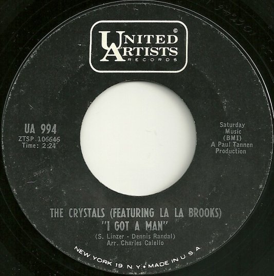 5ada221cee186_UnitedArtists994.jpg.65c2568ce6d4655c382a07b0350e5076.jpg