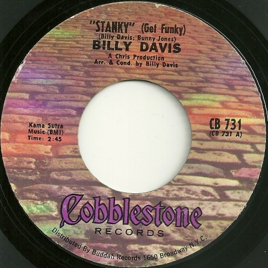 5ada2253269c7_Cobblestone731.jpg.48f8bfd5f7961de21ffa6e7eccda8ff5.jpg