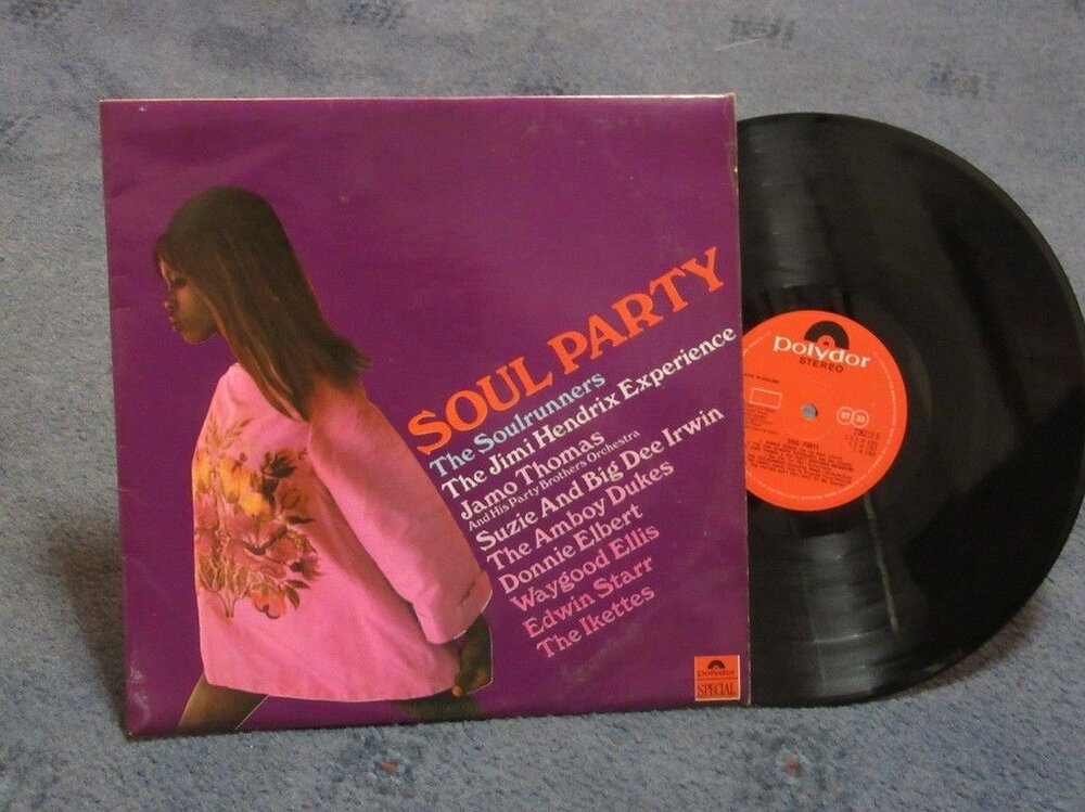 SOUL PARTY LP.jpg
