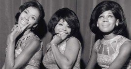 Baby I've Got It - More Motown Girls - Kent Cd image