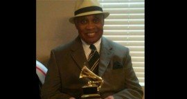 Ron Dunbar RIP image