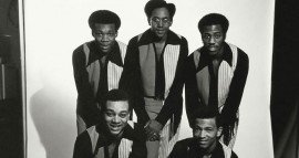 Eccentric Soul - The Saru Label - Numero Group NUM071 image