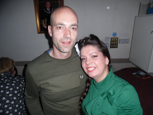 SAM_4120.JPG