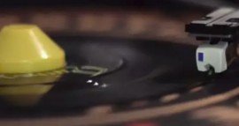 cover Promotional video - Wigan Casino 45th Anniversary Celebration