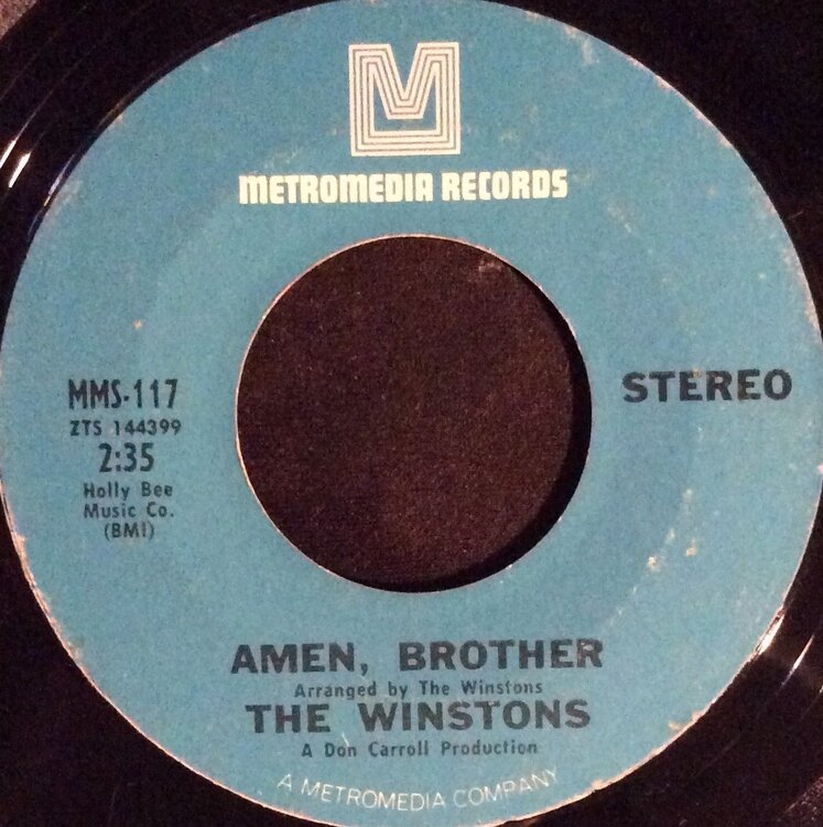 Amen Brother W.jpg