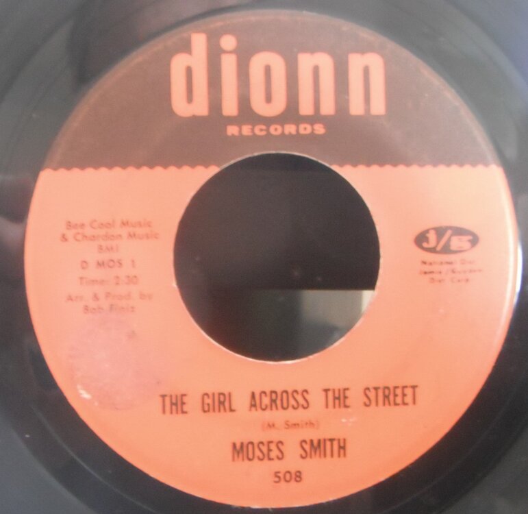 Moses Smith.jpg
