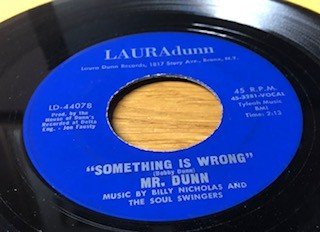 1526506670_Dunn2.jpg.bcee85df8a13c33110ae690e90258128.jpg
