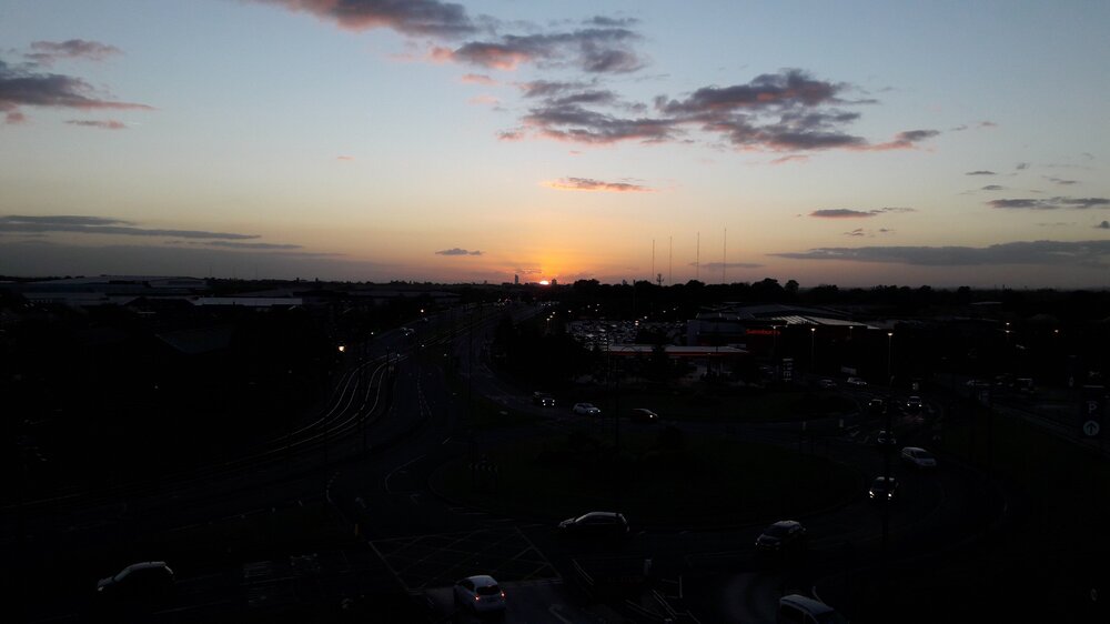 20161006_183203.jpg
