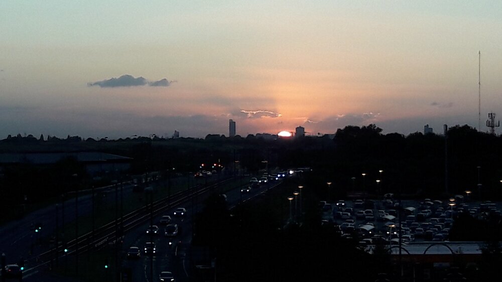 20161006_183226.jpg