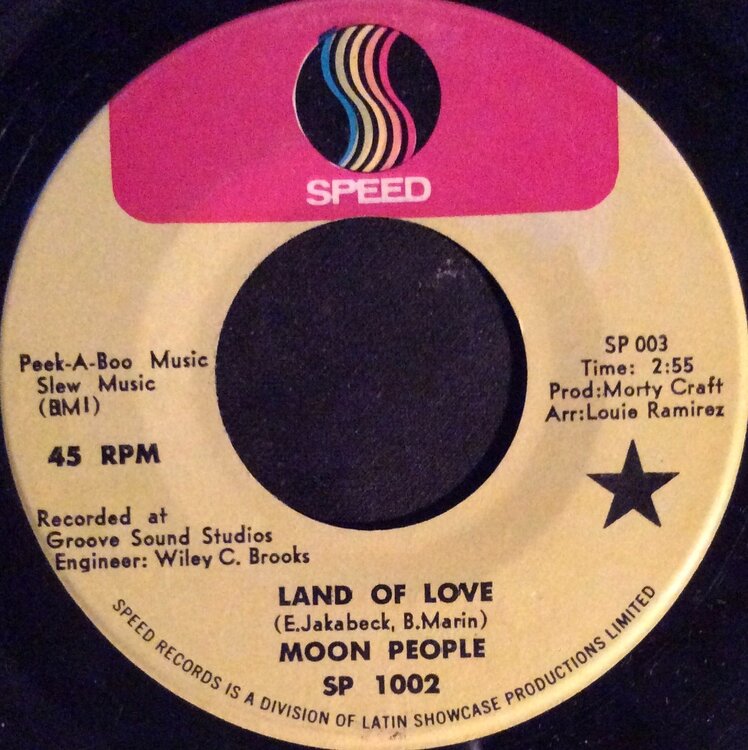 Land Of Love MP.jpg