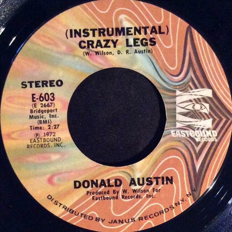Crazy Legs DA.jpg
