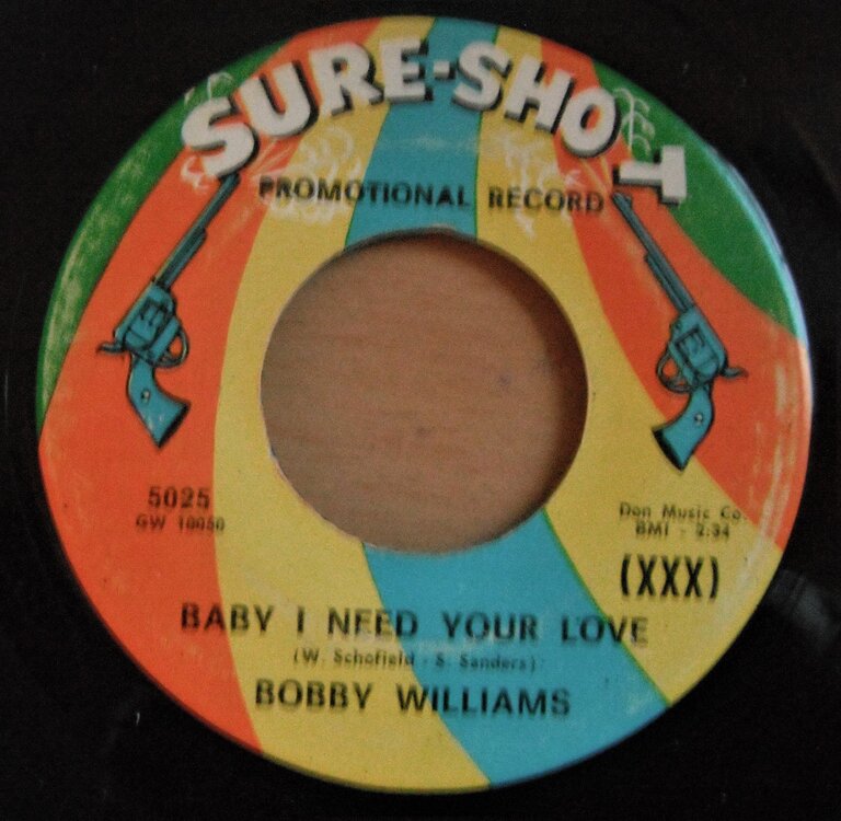 Bobby Williams.jpg