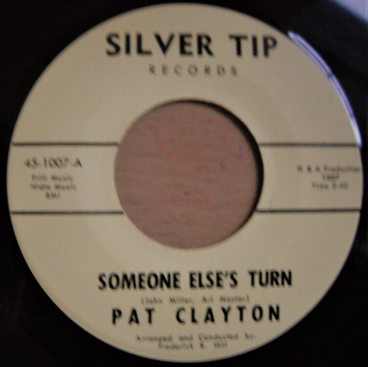 Pat Clayton.jpg