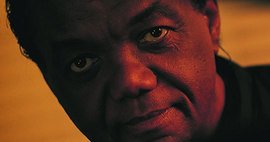 Reimagination by Lamont Dozier - Album Out Soon image
