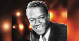 Book: Unknown for Six Decades by LaVern Jones Lemons image