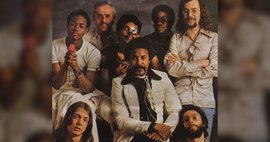New Cordial 45 - Ruby & The Mudflaps - Interview image