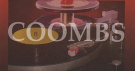 New Soul Junction 45 Roscoe & Friends b/w Tojo image