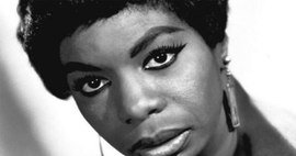 Nina Simone: the growing legacy... image